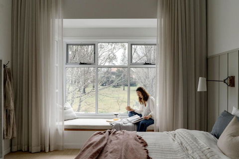 Rubus Residences, Berry - By Linnaeus Collection - Holiday Jervis Bay 3