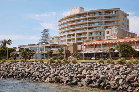 Rydges Hotel Port Macquarie - Holiday Jervis Bay 2