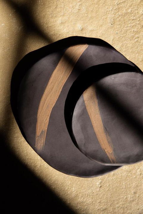 SABI Award Winning Designer Cabin - Holiday Jervis Bay 2