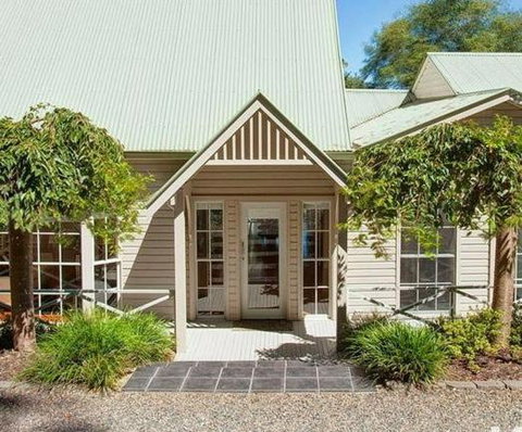 Sage Manor Bowral - Holiday Jervis Bay 1