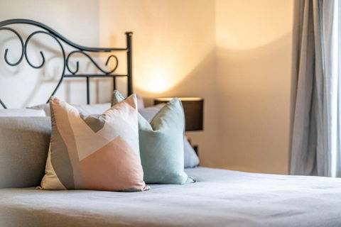 Sage On Bewes Adelaide - Holiday Jervis Bay 2