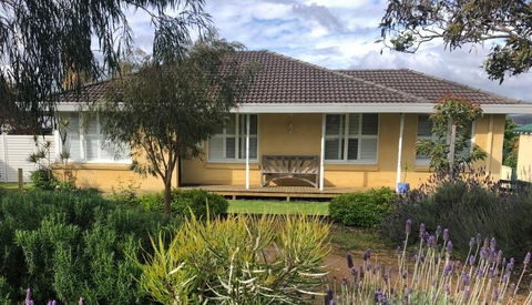 Salt 112 House - Holiday Jervis Bay 0