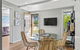 Salt Life Studio 47 - Belle Escapes Jervis Bay - thumb 3