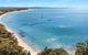 Salt Life Studio 47 - Belle Escapes Jervis Bay - thumb 1