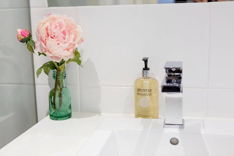 SaltAir On Altair - Holiday Jervis Bay 1