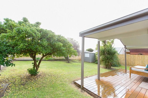 SaltAir On Altair - Holiday Jervis Bay 3