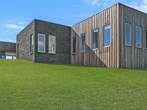 Saltwater Lodge - Holiday Jervis Bay 2