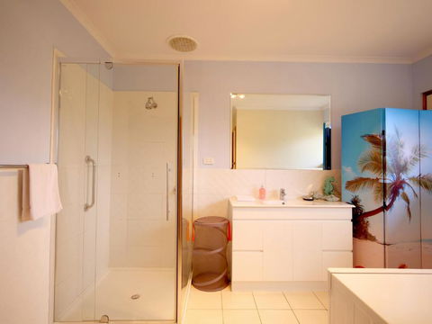 Salty Air Apartments Kingscote Kangaroo Island - Holiday Jervis Bay 2