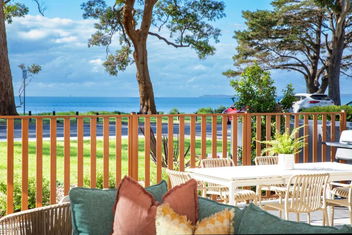 Salty Kisses By Experience Jervis Bay with Holiday Jervis Bay