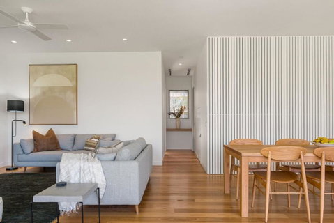 Sanctuary On Browning - Holiday Jervis Bay 3