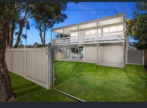 Sanctuary On Toagara With Spa And Heated Pool - Holiday Jervis Bay 0