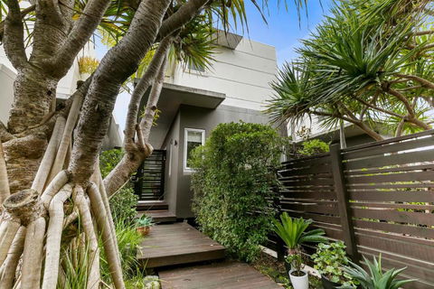 Sanctuary @ Sunshine - Holiday Jervis Bay 2