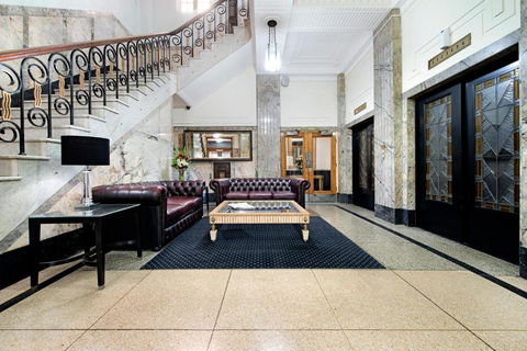 Rothbury Hotel - Holiday Jervis Bay 3