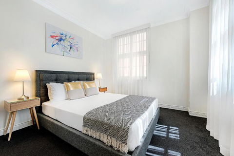 Rothbury Hotel - Holiday Jervis Bay 2