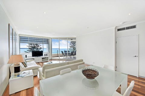 Sandcastle Apartments - Holiday Jervis Bay 3