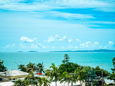 Sandhaven Bungalow - Holiday Jervis Bay 0