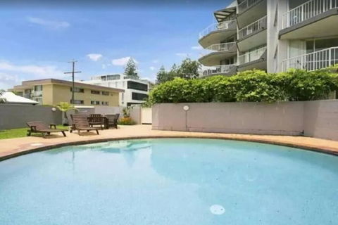 Sandown - Hosted By Burleigh Letting - Holiday Jervis Bay 0