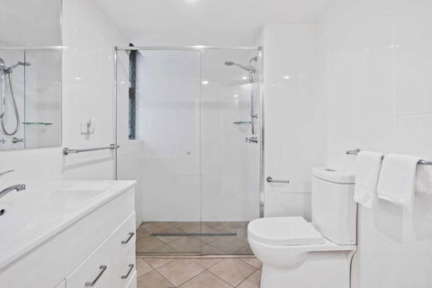Sandown - Hosted By Burleigh Letting - Holiday Jervis Bay 1