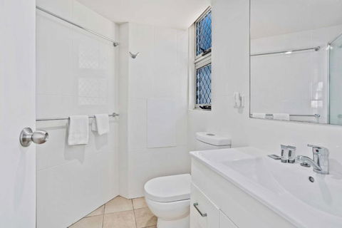 Sandown - Hosted By Burleigh Letting - Holiday Jervis Bay 2