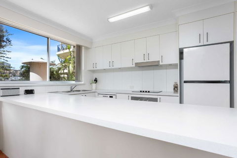 Sandown - Hosted By Burleigh Letting - Holiday Jervis Bay 3