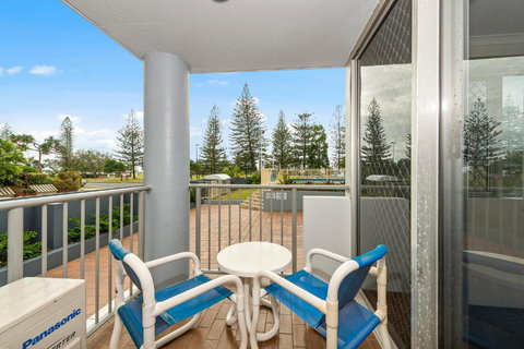 Sandpiper Broadbeach - Holiday Jervis Bay 2