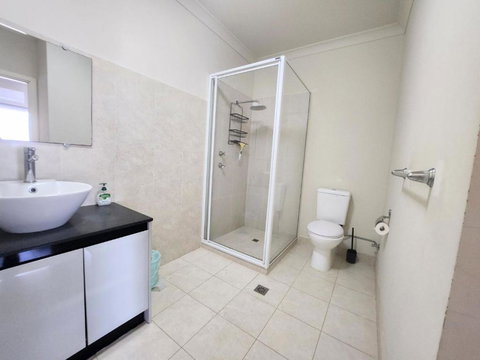 Sandpiper Escape - Holiday Jervis Bay 3