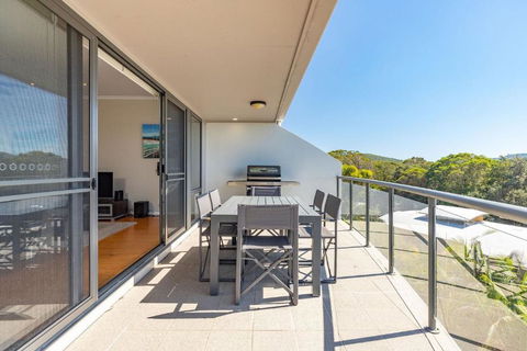 Sands - Holiday Jervis Bay 2