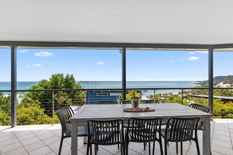 Sands On Moreton - Holiday Jervis Bay 0