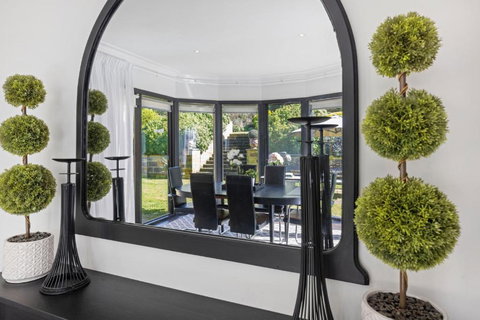 Sandstone Estate - Holiday Jervis Bay 1