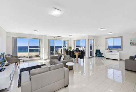 Sandy Cove Apartment The Entrance 31 - Holiday Jervis Bay 3