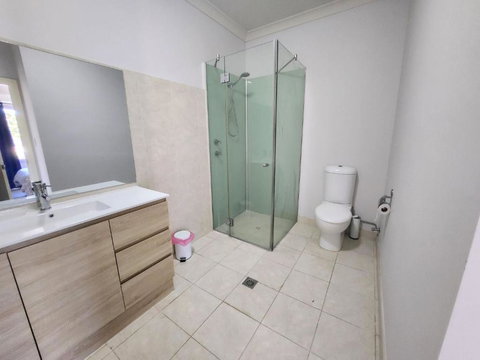 Sandy Feet - Holiday Jervis Bay 3