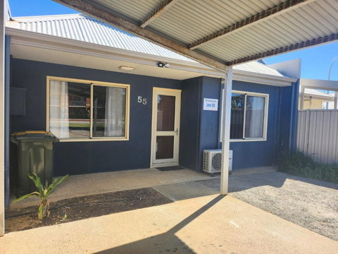 Sandy Feet - Holiday Jervis Bay 1