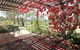 Severn River Cottages - thumb 2