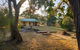 Severn River Cottages - thumb 0