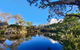 Severn River Cottages - thumb 1