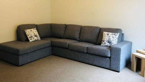 Shamrose Cottage - Huskisson - Holiday Jervis Bay 3