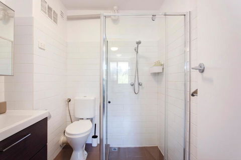 Simple Charm - Holiday Jervis Bay 3