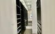 Spacious Room With Ensuite Next To Coburg Station, Non Smoking House - thumb 3