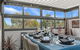 StayCentral - Thornbury Entertainer Townhouse - thumb 0