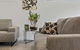 Storey Time I 2BR Townhouse For Melbourne Travel - thumb 0