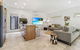 Storey Time I 2BR Townhouse For Melbourne Travel - thumb 1