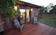 Straw House Farm - STANTHORPE - thumb 3