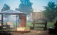 Straw House Farm - STANTHORPE - thumb 2