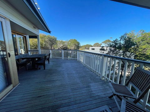 The Bawley Hideaway - Holiday Jervis Bay 0