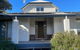 The Bawley Hideaway - thumb 1