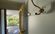 The Bawley Hideaway - thumb 3