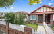 Sydney North Serene Retreat - Calm, Central, Comfort, - thumb 3