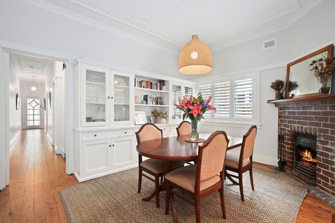 Sydney North Serene Retreat - Calm, Central, Comfort, - Holiday Jervis Bay 0