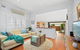 Sydney North Serene Retreat - Calm, Central, Comfort, - thumb 1
