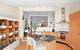 Sydney North Serene Retreat - Calm, Central, Comfort, - thumb 2